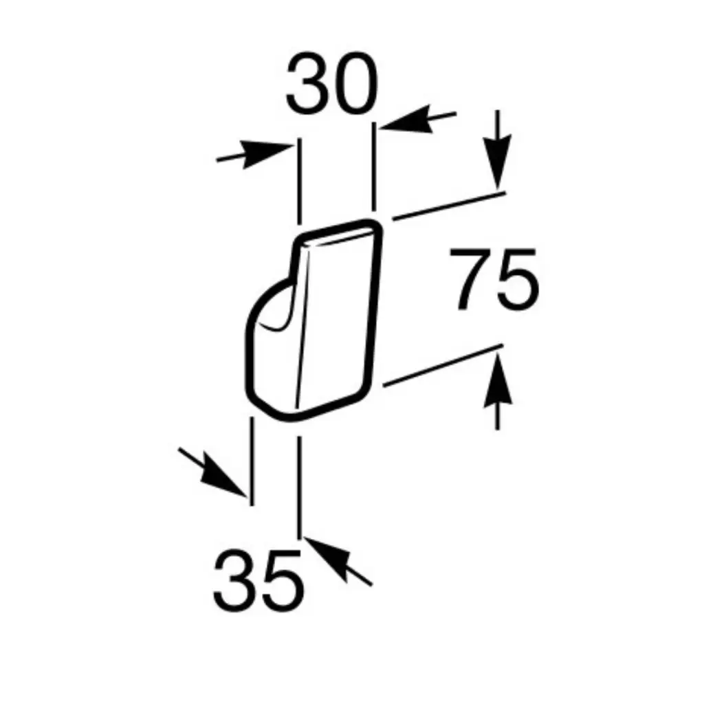 para pagina - 2025-11-11T163943.388.webp