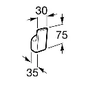 para pagina - 2025-11-11T163943.388.webp