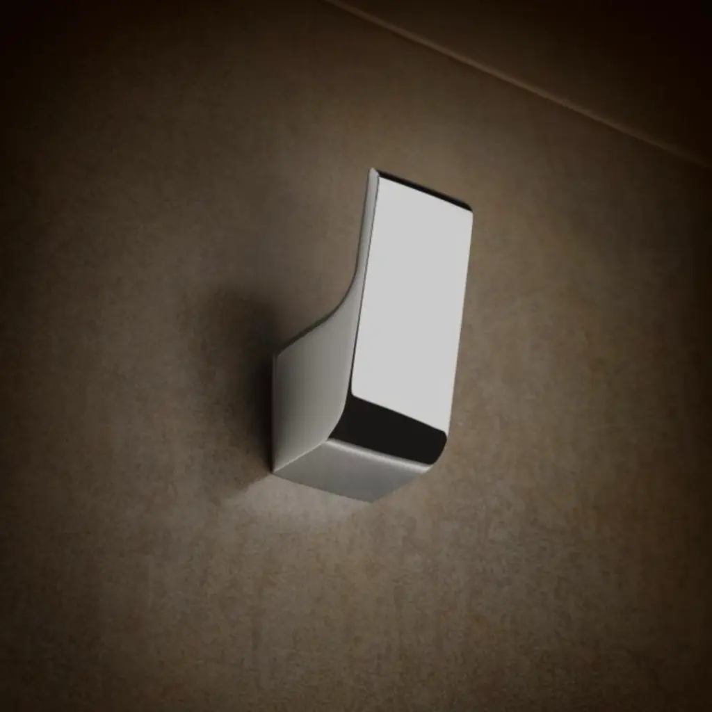 para pagina - 2025-11-11T163035.302.webp