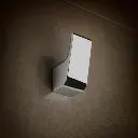 para pagina - 2025-11-11T163035.302.webp