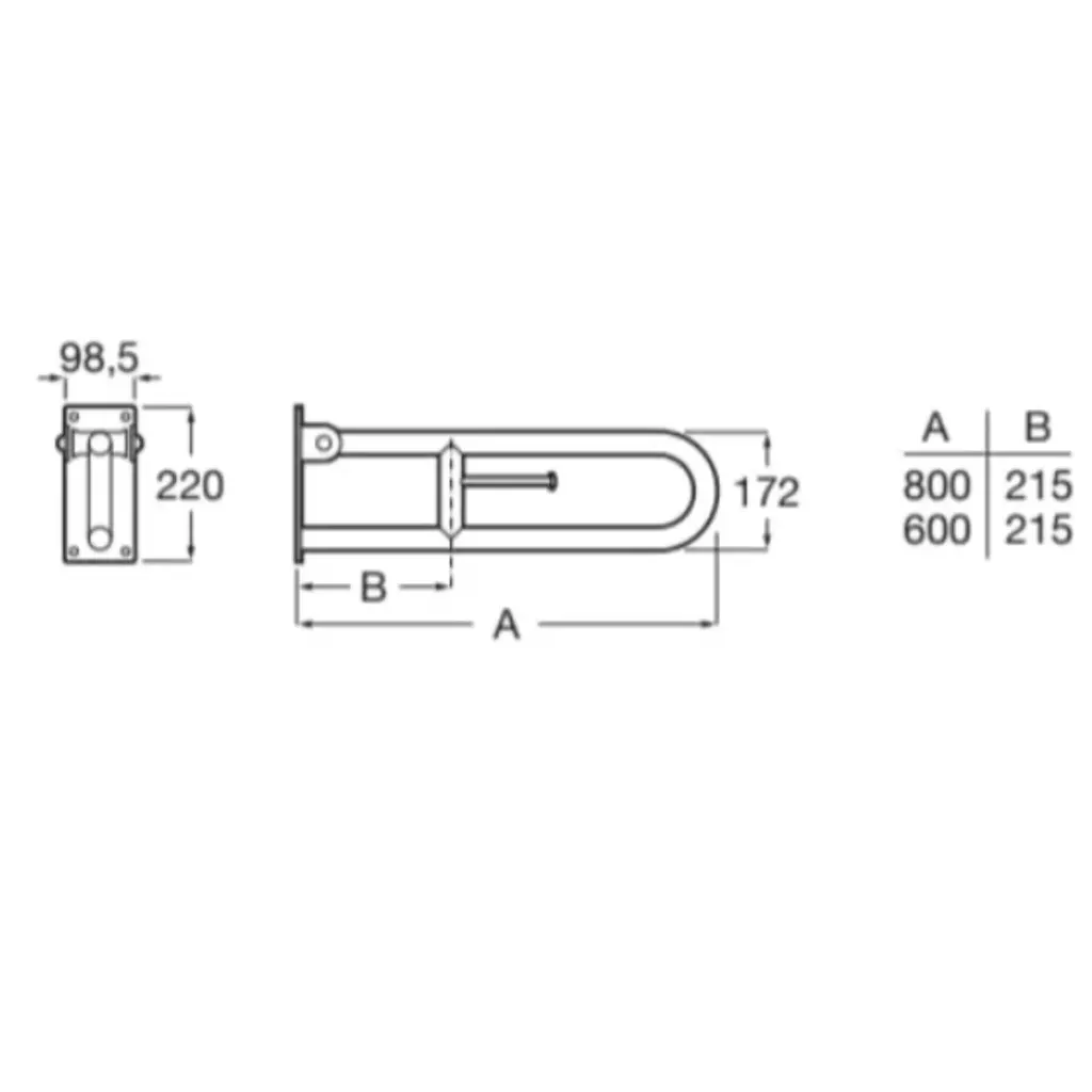 para pagina - 2025-11-11T165410.987.webp