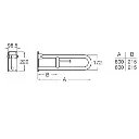 para pagina - 2025-11-11T165410.987.webp