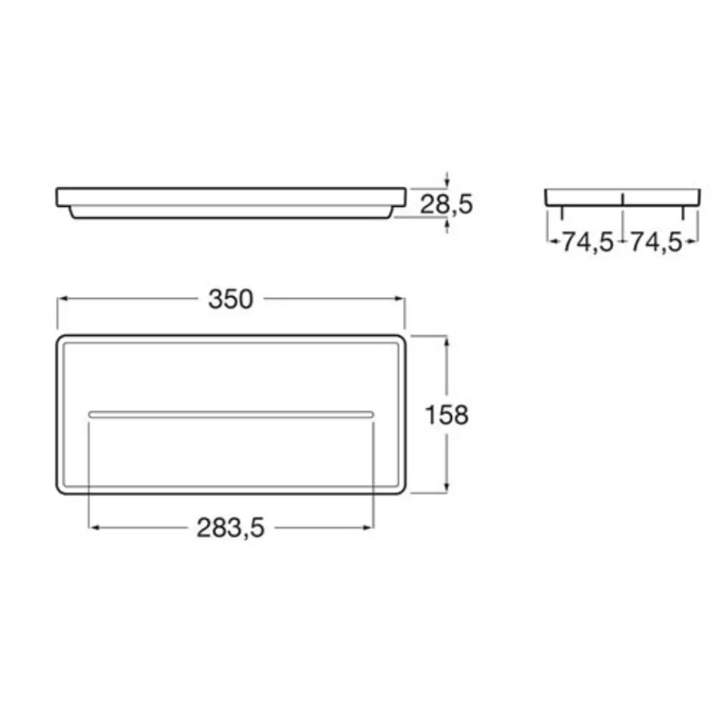para pagina - 2025-11-11T170016.342.webp