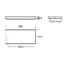 para pagina - 2025-11-11T170016.342.webp