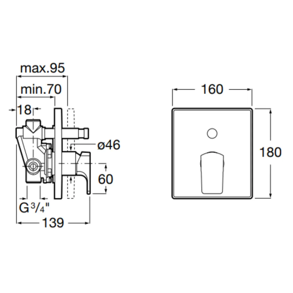 para pagina - 2025-11-11T171146.273.webp