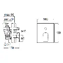 para pagina - 2025-11-11T171146.273.webp