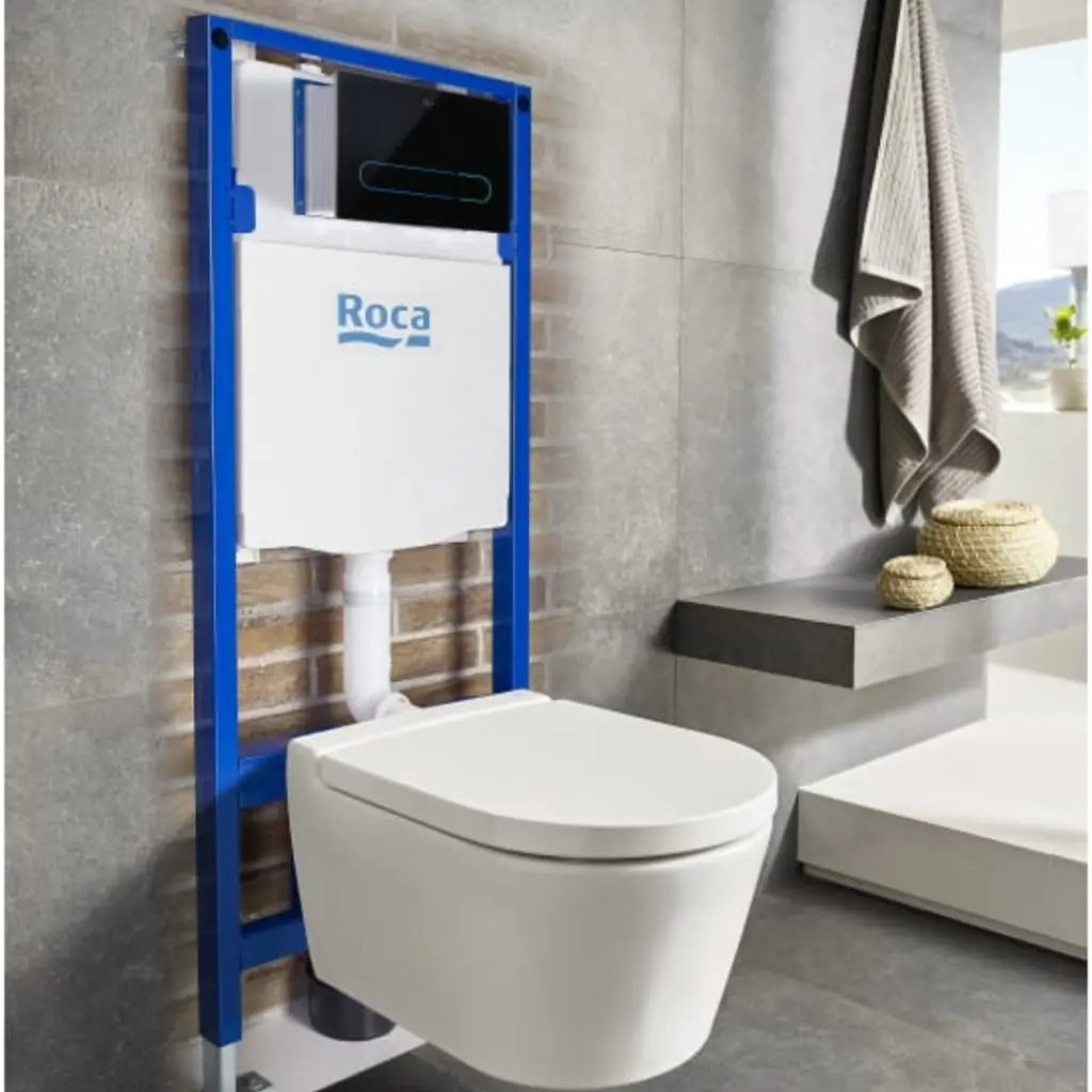 para pagina - 2025-11-12T105839.784.webp