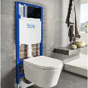 para pagina - 2025-11-12T105839.784.webp