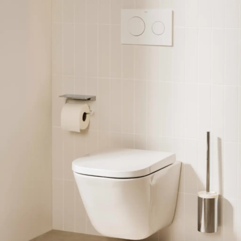 para pagina - 2025-11-12T111103.117.webp