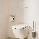 para pagina - 2025-11-12T111103.117.webp