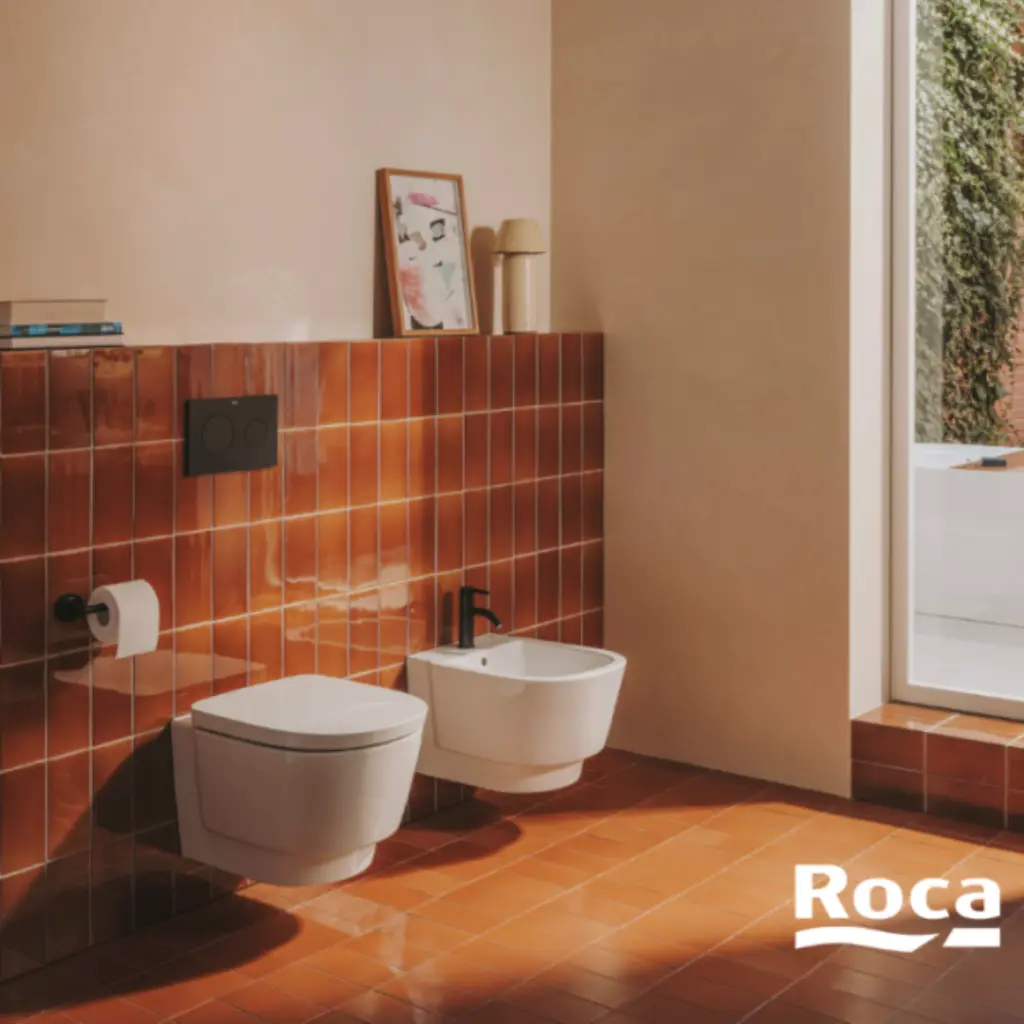 para pagina - 2025-11-12T111748.055.webp