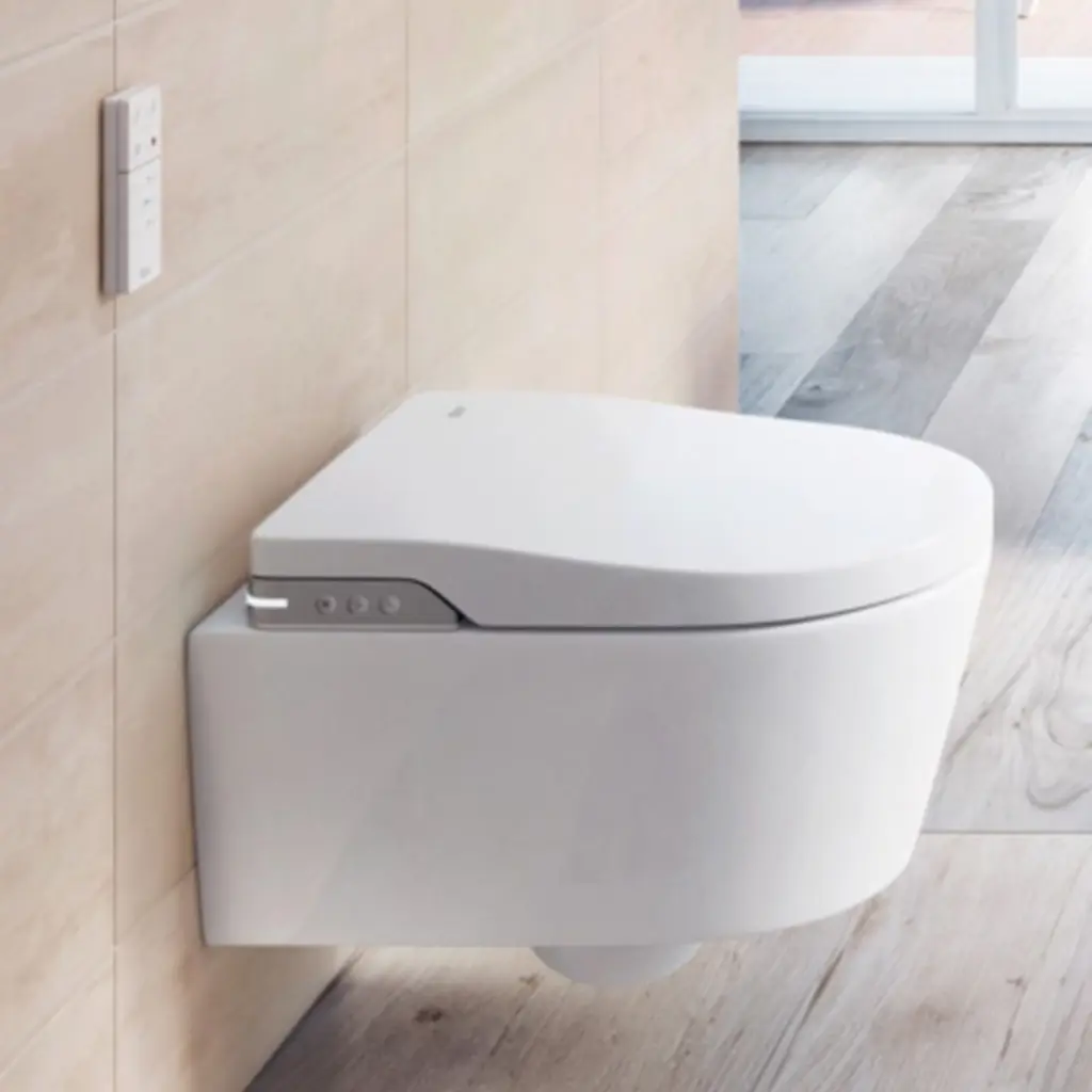 para pagina - 2025-11-12T112429.815.webp