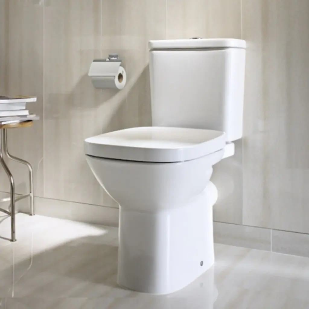 para pagina - 2025-11-13T101808.464.webp