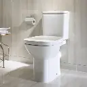 para pagina - 2025-11-13T101808.464.webp