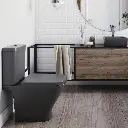 para pagina - 2025-11-13T102143.382.webp