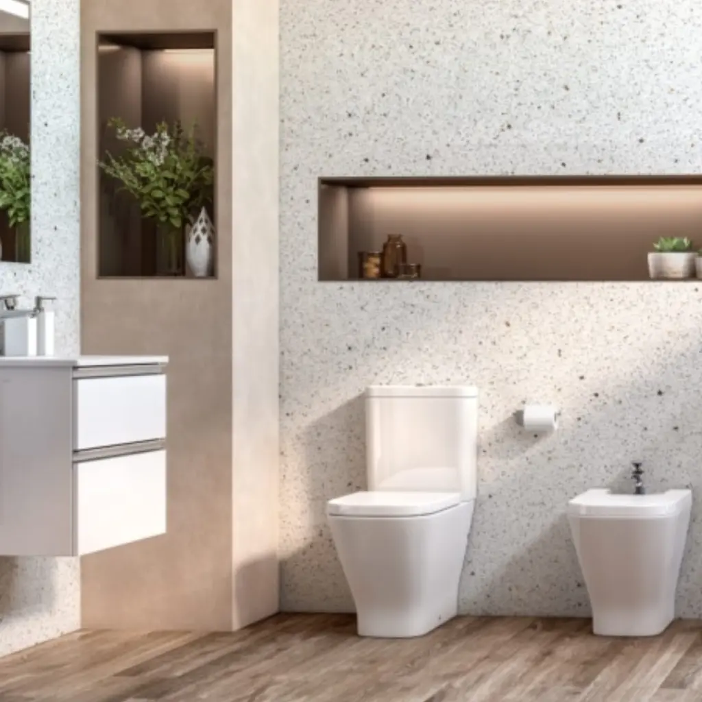 para pagina - 2025-11-13T103834.376.webp