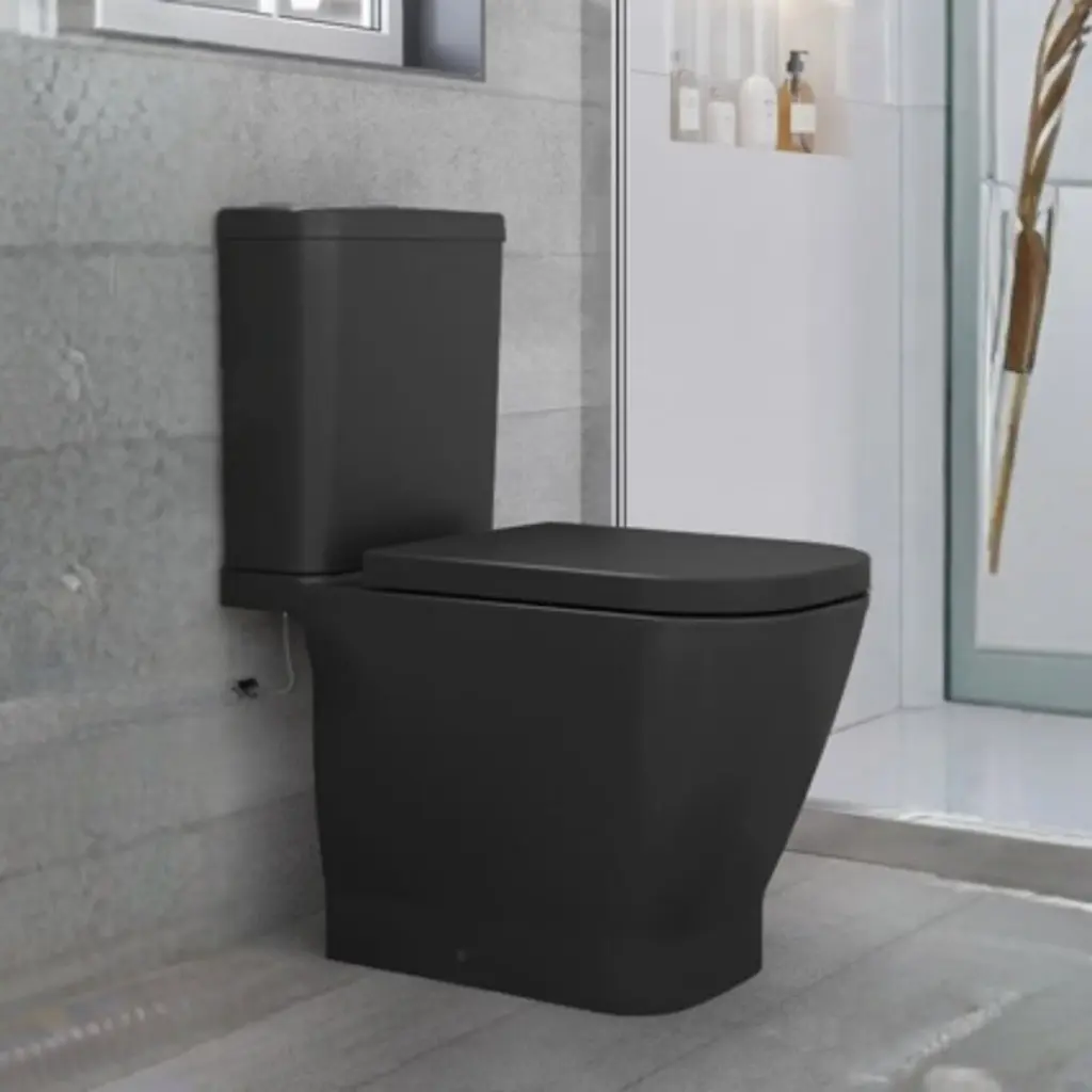 para pagina - 2025-11-13T104712.408.webp