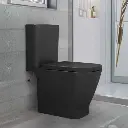 para pagina - 2025-11-13T104712.408.webp