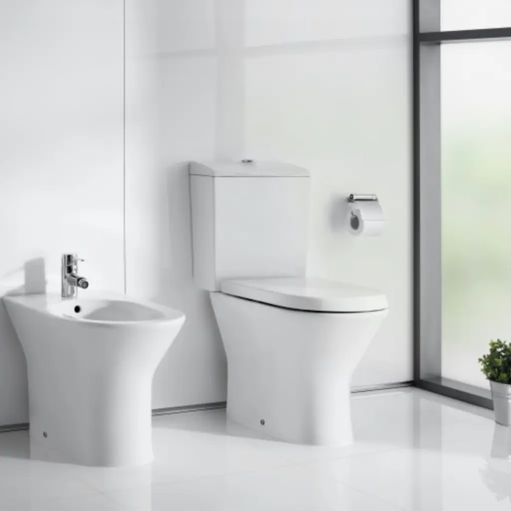 para pagina - 2025-11-13T105417.567.webp