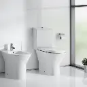 para pagina - 2025-11-13T105417.567.webp