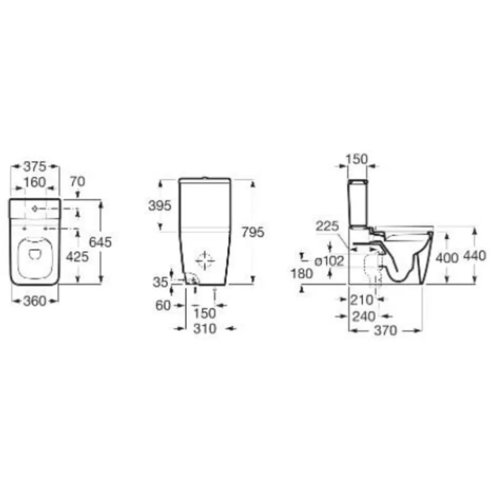 para pagina - 2025-11-13T113514.394.webp