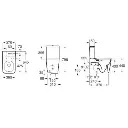 para pagina - 2025-11-13T113514.394.webp