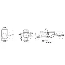 para pagina - 2025-11-13T114809.417.webp