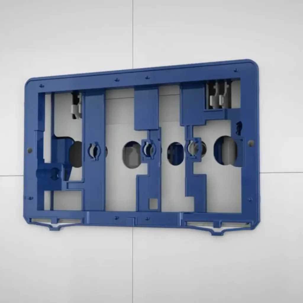 para pagina - 2025-11-13T120513.788.webp