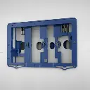 para pagina - 2025-11-13T120513.788.webp