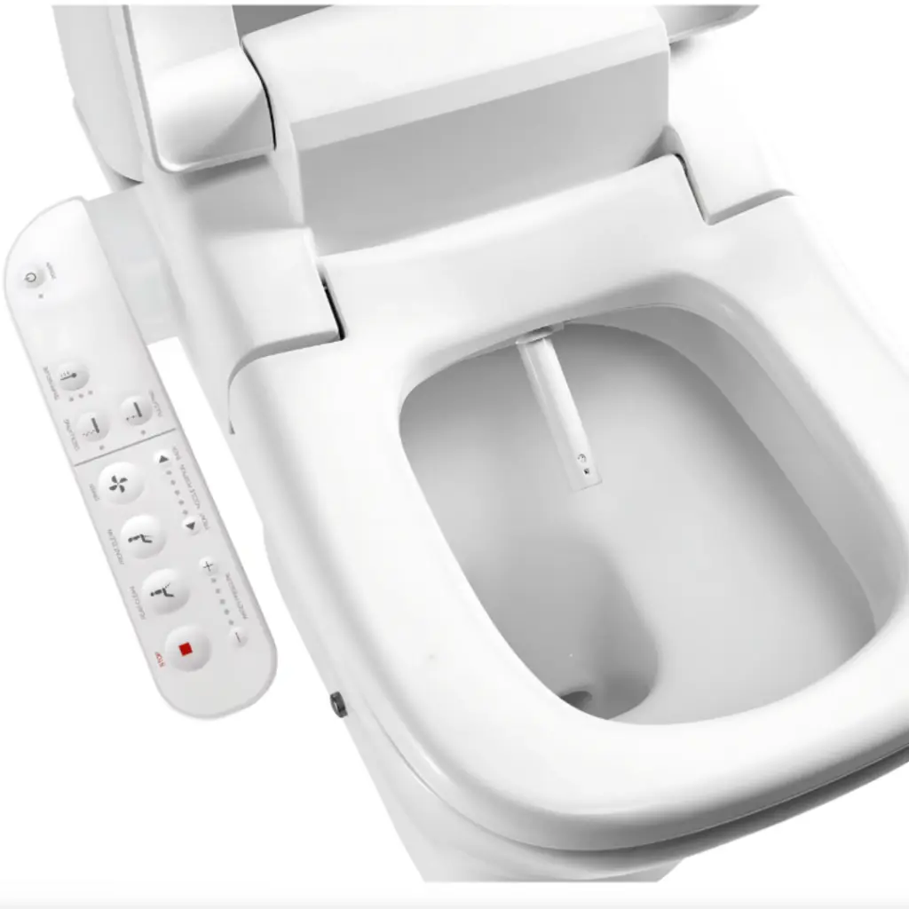 para pagina - 2025-11-13T125547.702.webp