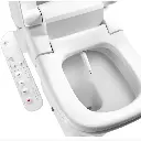 para pagina - 2025-11-13T125547.702.webp