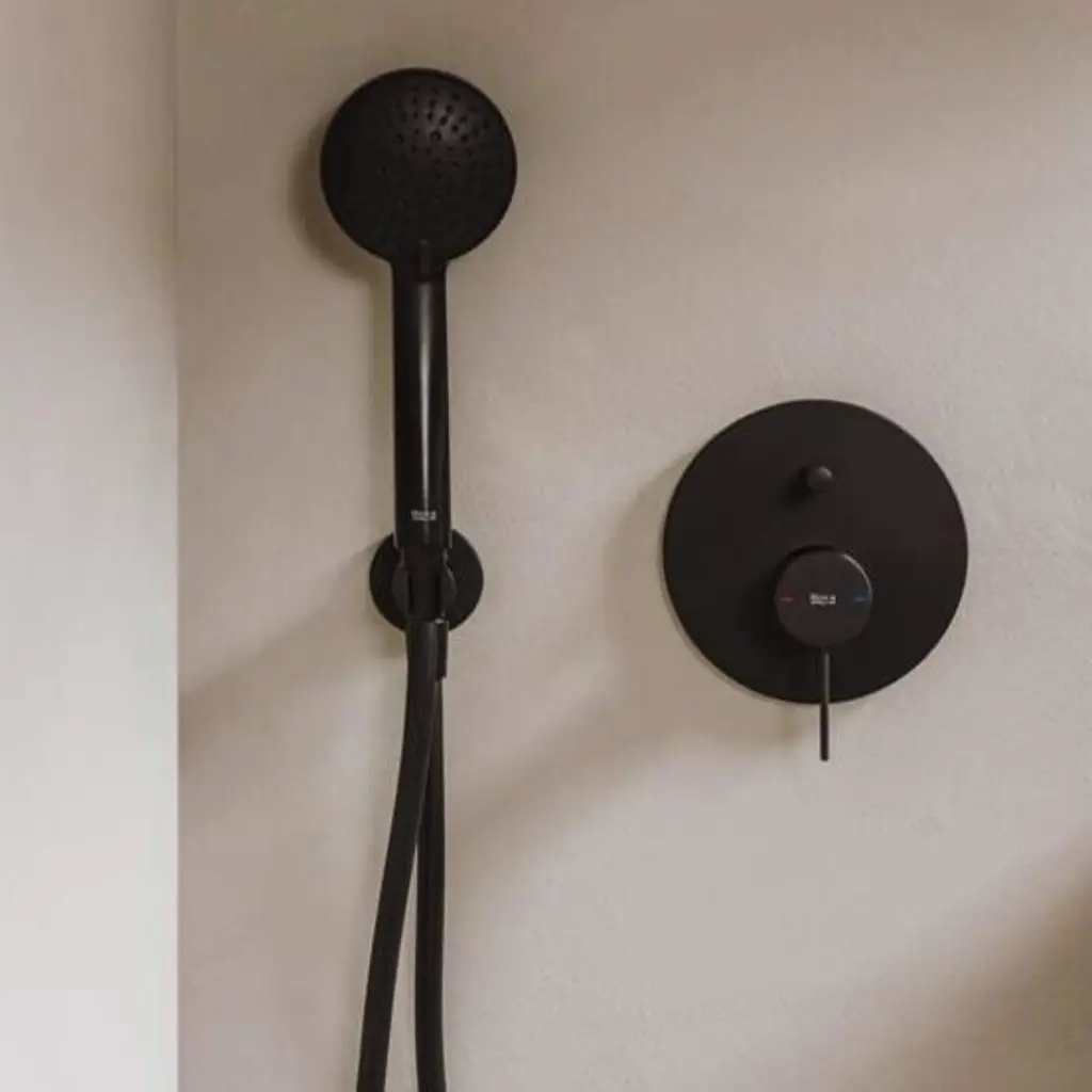 para pagina - 2025-11-13T151308.466.webp