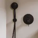 para pagina - 2025-11-13T151308.466.webp