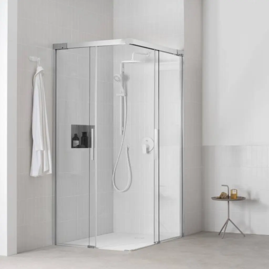 para pagina - 2025-11-13T152039.329.webp