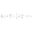 para pagina - 2025-11-13T154257.658.webp