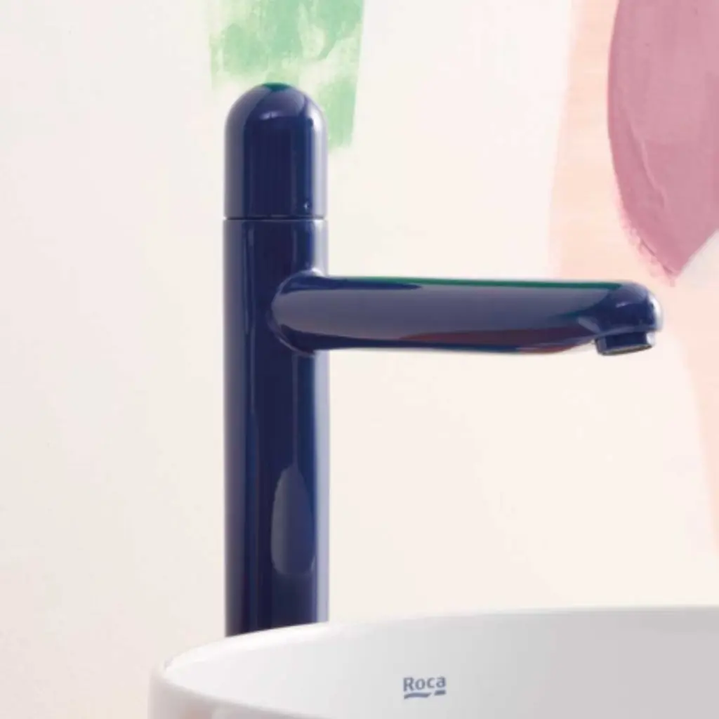 para pagina - 2025-11-14T092906.821.webp