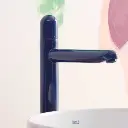 para pagina - 2025-11-14T092906.821.webp