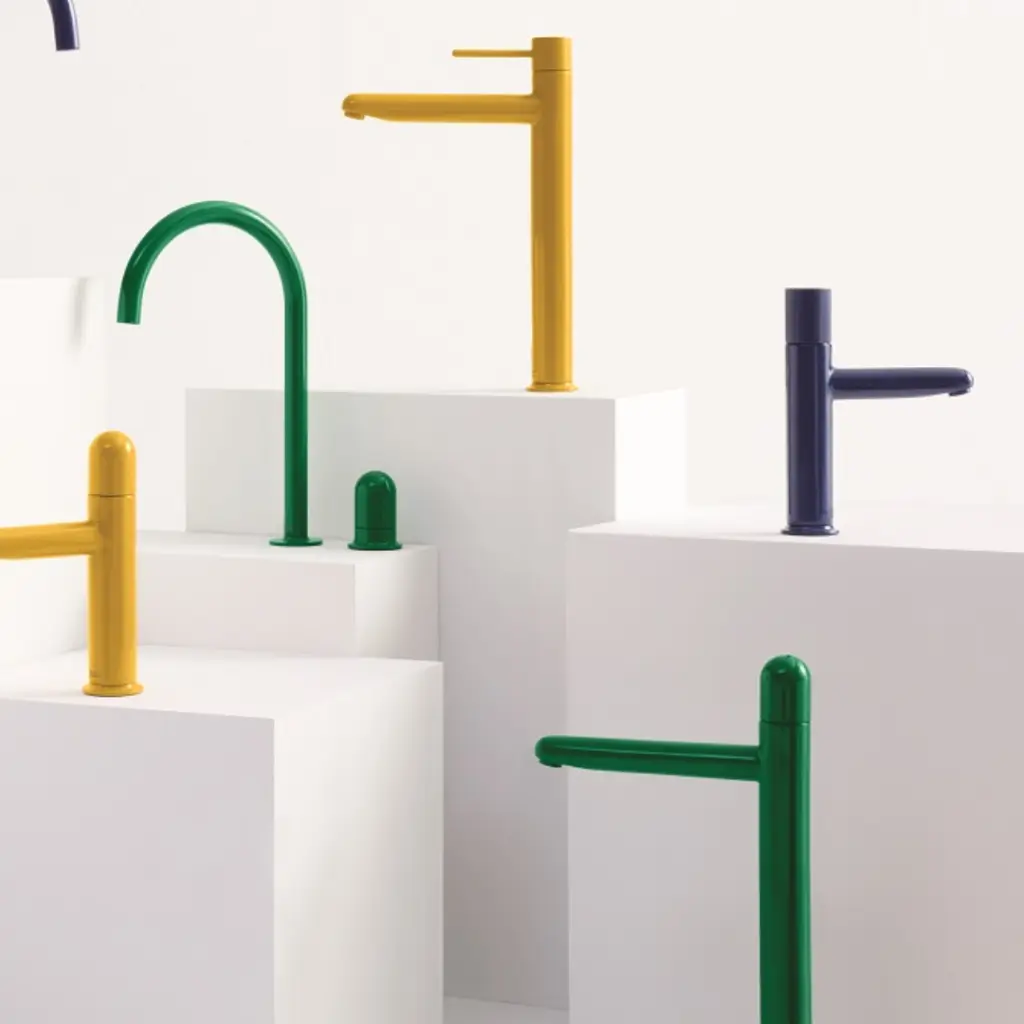 para pagina - 2025-11-14T093259.840.webp