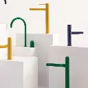 para pagina - 2025-11-14T093259.840.webp