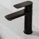 para pagina - 2025-11-14T093926.652.webp