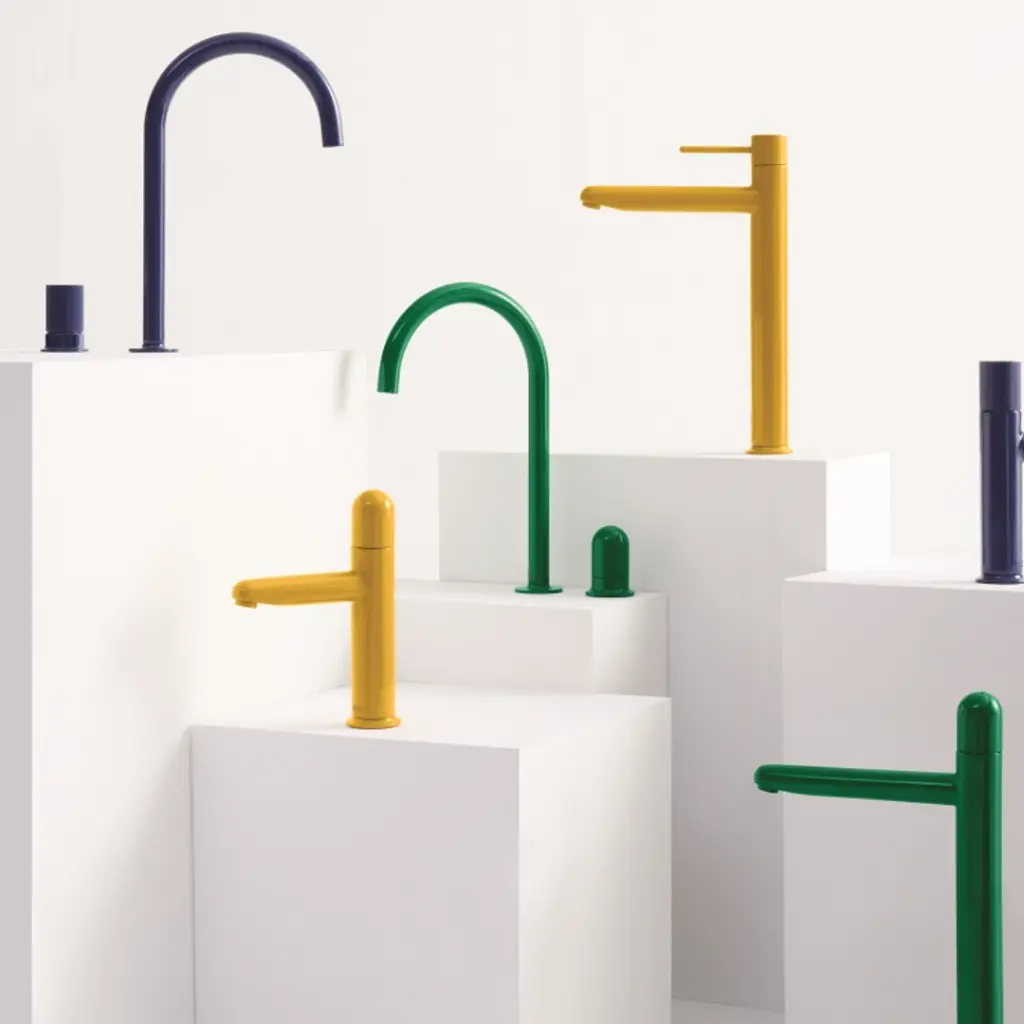 para pagina - 2025-11-14T095155.152.webp