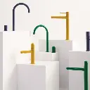 para pagina - 2025-11-14T095155.152.webp