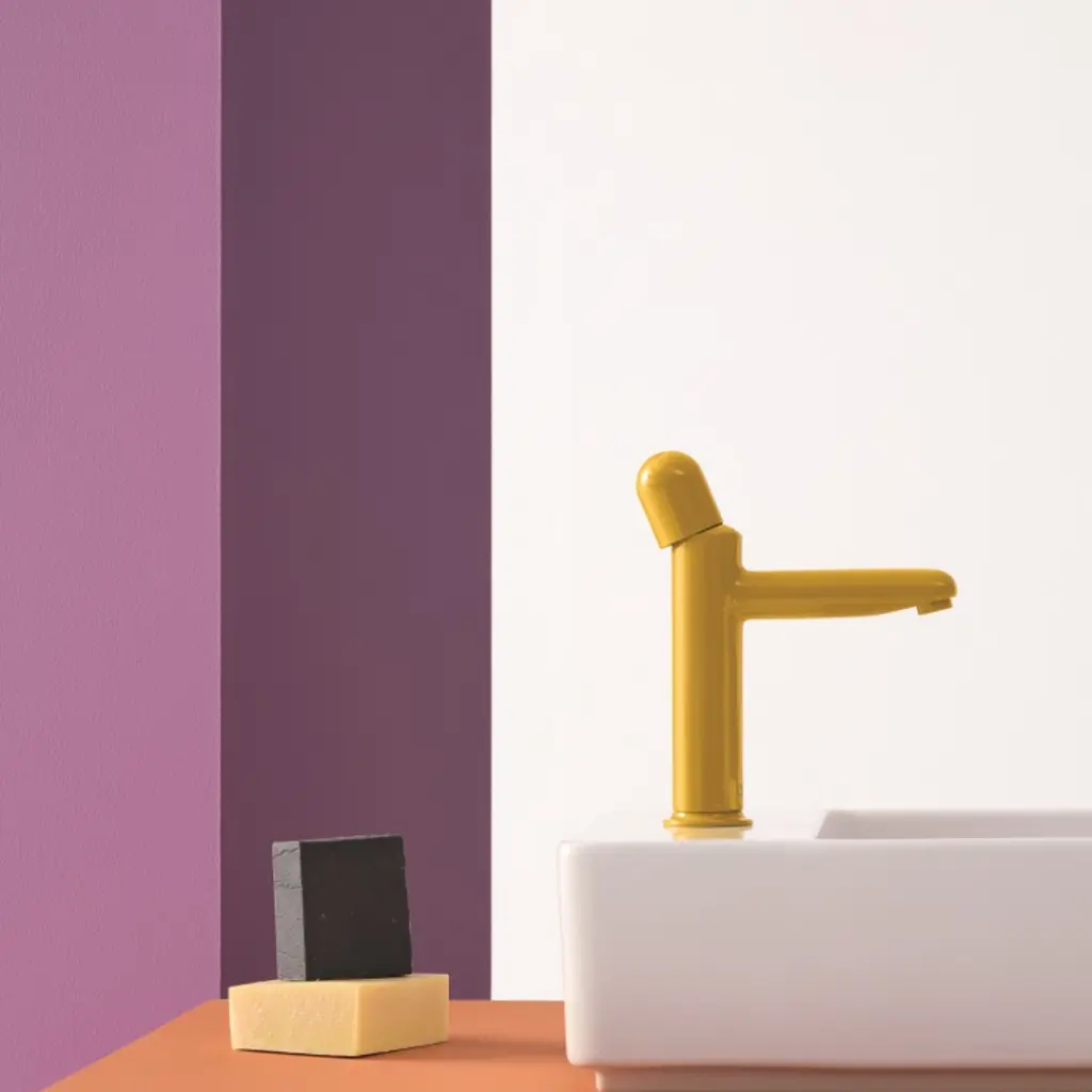 para pagina - 2025-11-14T095123.828.webp