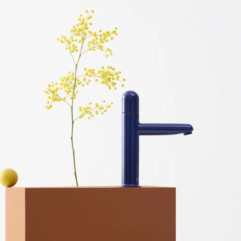 para pagina - 2025-11-14T095238.796.webp