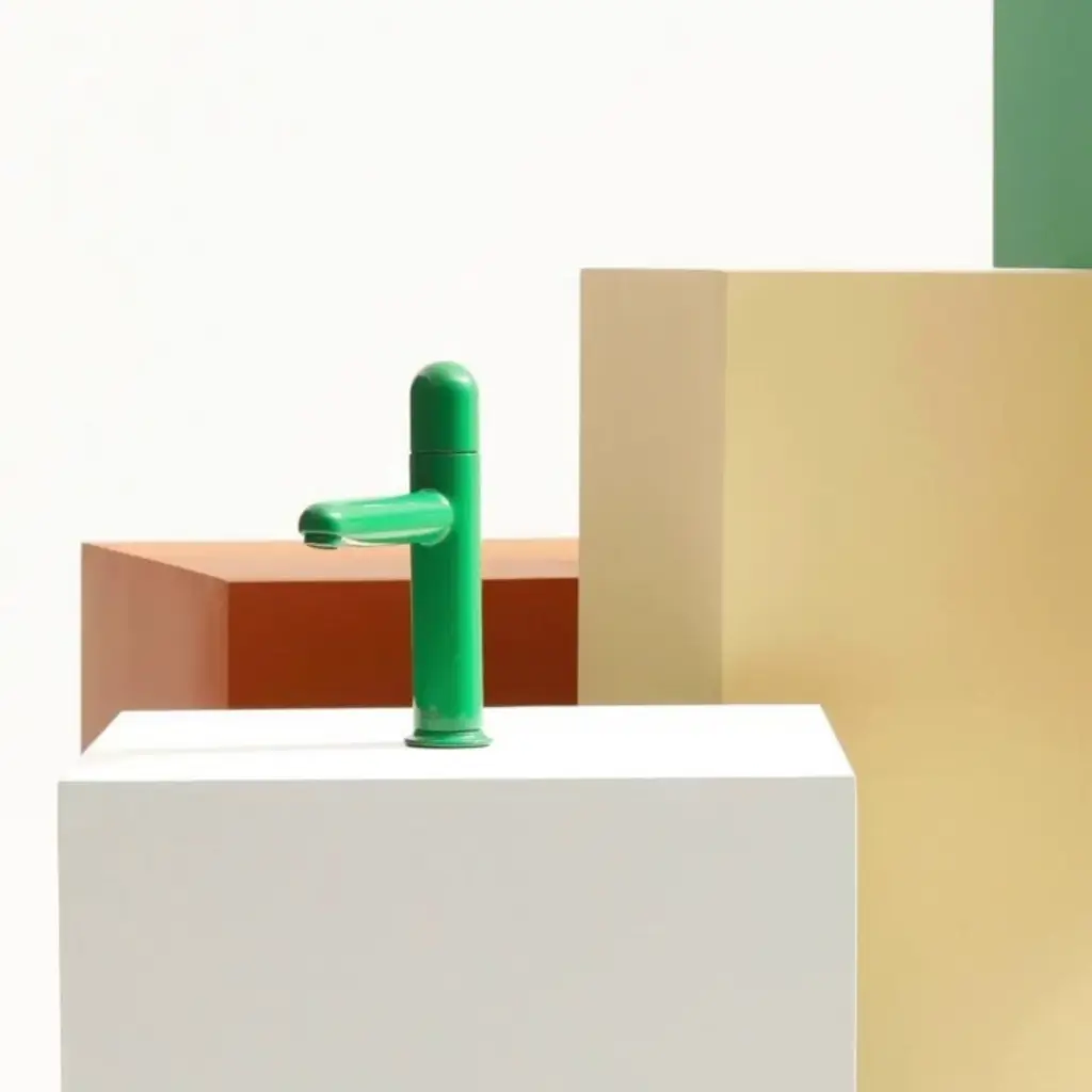 para pagina - 2025-11-14T095446.798.webp