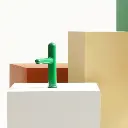 para pagina - 2025-11-14T095446.798.webp