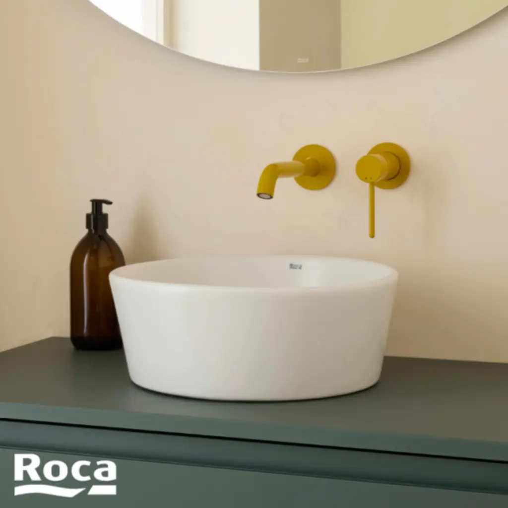 para pagina - 2025-11-14T101702.848.webp