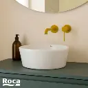 para pagina - 2025-11-14T101702.848.webp