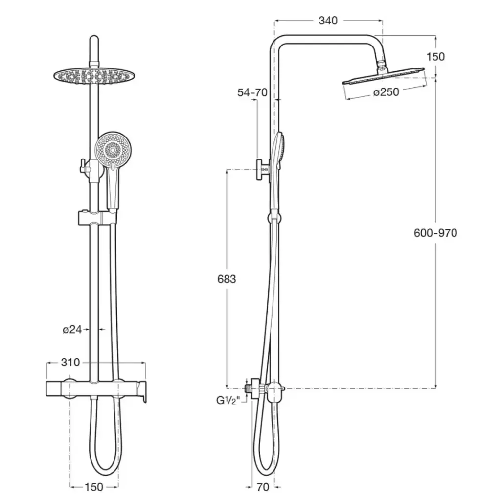 para pagina - 2025-11-14T104729.905.webp