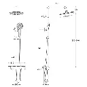 para pagina - 2025-11-14T104729.905.webp